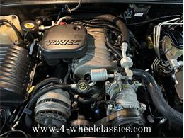 1999 Chevrolet Suburban (CC-1682152) for sale in Holland , Michigan
