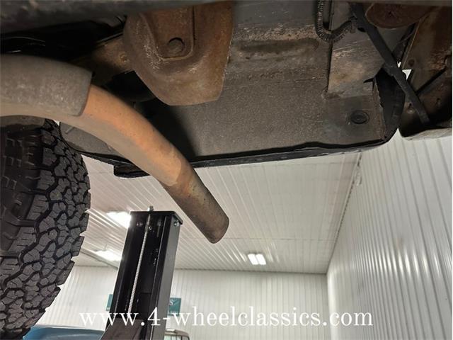 1999 Chevrolet Suburban (CC-1682152) for sale in Holland , Michigan