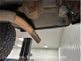 1999 Chevrolet Suburban (CC-1682152) for sale in Holland , Michigan