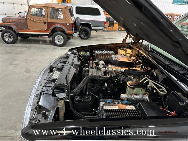 1999 Chevrolet Suburban (CC-1682152) for sale in Holland , Michigan