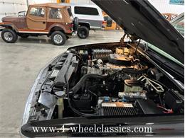 1999 Chevrolet Suburban (CC-1682152) for sale in Holland , Michigan
