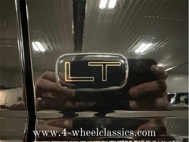 1999 Chevrolet Suburban (CC-1682152) for sale in Holland , Michigan