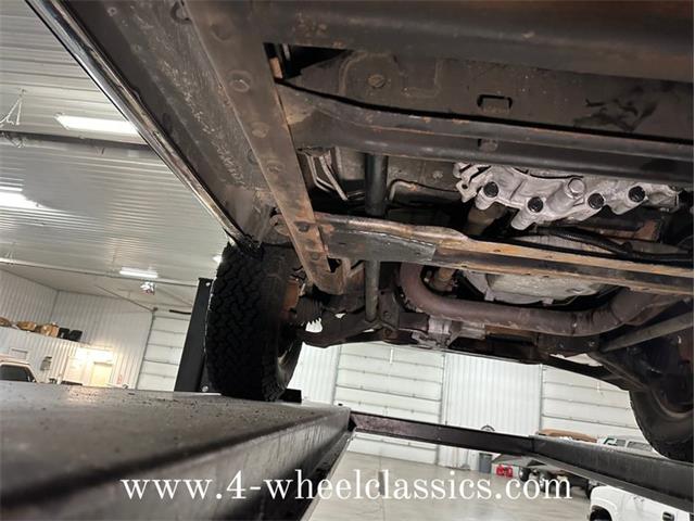 1999 Chevrolet Suburban (CC-1682152) for sale in Holland , Michigan