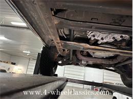 1999 Chevrolet Suburban (CC-1682152) for sale in Holland , Michigan