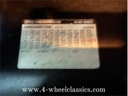 1999 Chevrolet Suburban (CC-1682152) for sale in Holland , Michigan