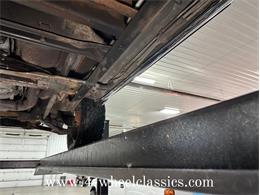 1999 Chevrolet Suburban (CC-1682152) for sale in Holland , Michigan