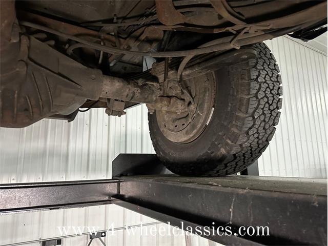 1999 Chevrolet Suburban (CC-1682152) for sale in Holland , Michigan