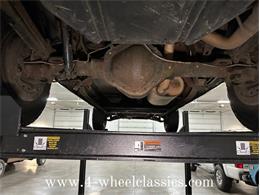 1999 Chevrolet Suburban (CC-1682152) for sale in Holland , Michigan