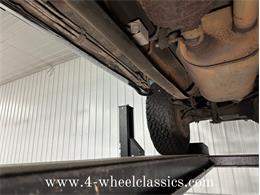 1999 Chevrolet Suburban (CC-1682152) for sale in Holland , Michigan