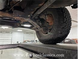 1999 Chevrolet Suburban (CC-1682152) for sale in Holland , Michigan