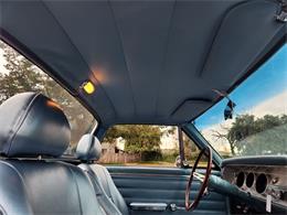 1965 Chevrolet El Camino (CC-1682158) for sale in Eugene, Oregon