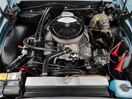1965 Chevrolet El Camino (CC-1682158) for sale in Eugene, Oregon