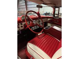 1955 Ford 2-Dr Coupe (CC-1682165) for sale in Harleyville, South Carolina