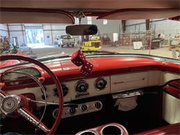 1955 Ford 2-Dr Coupe (CC-1682165) for sale in Harleyville, South Carolina
