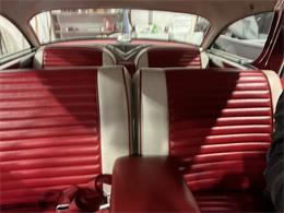 1955 Ford 2-Dr Coupe (CC-1682165) for sale in Harleyville, South Carolina