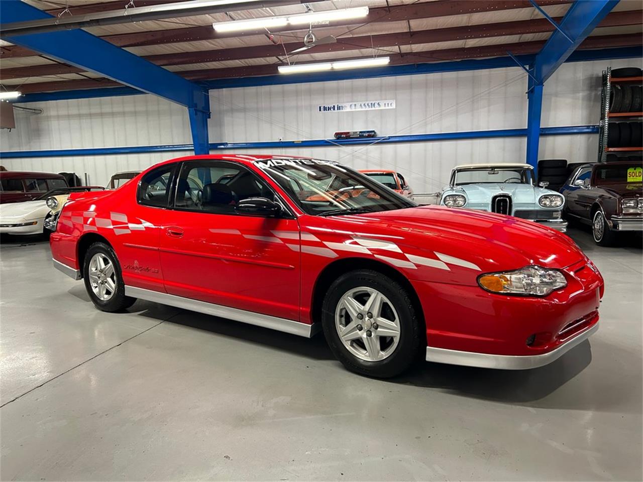Sitemapcdatahttpsomobeldreferenzcomstunning 2000 Monte Carlo For Sale Gallery