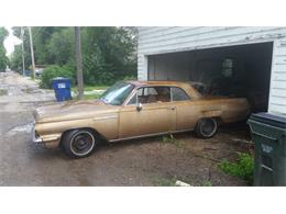 1963 Buick Special (CC-1682207) for sale in Lawrence, Kansas