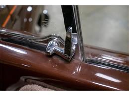 1966 Ford F100 (CC-1682214) for sale in Kentwood, Michigan