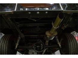1966 Ford F100 (CC-1682214) for sale in Kentwood, Michigan
