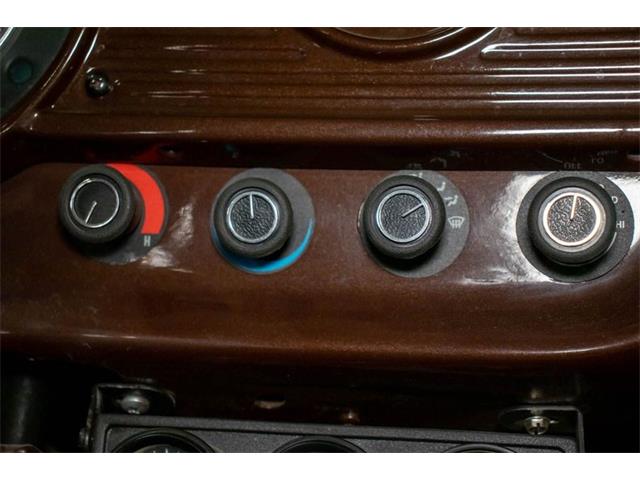 1966 Ford F100 (CC-1682214) for sale in Kentwood, Michigan