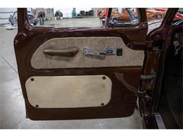 1966 Ford F100 (CC-1682214) for sale in Kentwood, Michigan