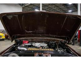 1966 Ford F100 (CC-1682214) for sale in Kentwood, Michigan