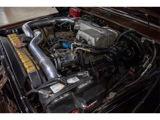 1966 Ford F100 (CC-1682214) for sale in Kentwood, Michigan
