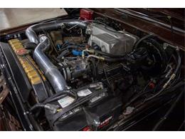 1966 Ford F100 (CC-1682214) for sale in Kentwood, Michigan