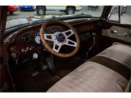 1966 Ford F100 (CC-1682214) for sale in Kentwood, Michigan