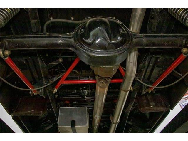 1966 Ford F100 (CC-1682214) for sale in Kentwood, Michigan