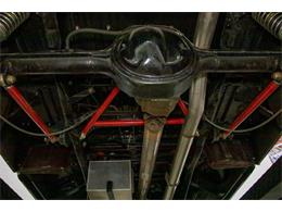 1966 Ford F100 (CC-1682214) for sale in Kentwood, Michigan