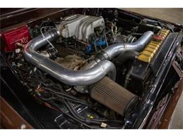 1966 Ford F100 (CC-1682214) for sale in Kentwood, Michigan
