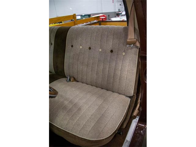 1966 Ford F100 (CC-1682214) for sale in Kentwood, Michigan