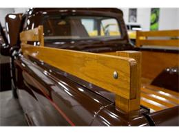 1966 Ford F100 (CC-1682214) for sale in Kentwood, Michigan