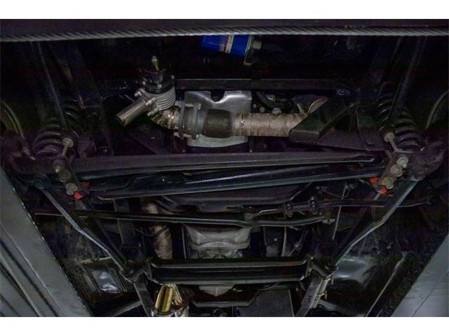 1966 Ford F100 (CC-1682214) for sale in Kentwood, Michigan