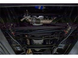 1966 Ford F100 (CC-1682214) for sale in Kentwood, Michigan