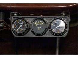 1966 Ford F100 (CC-1682214) for sale in Kentwood, Michigan