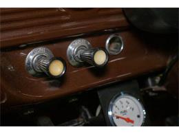 1966 Ford F100 (CC-1682214) for sale in Kentwood, Michigan