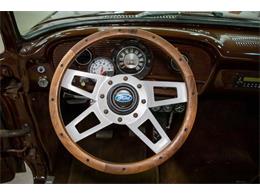 1966 Ford F100 (CC-1682214) for sale in Kentwood, Michigan