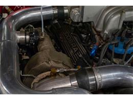 1966 Ford F100 (CC-1682214) for sale in Kentwood, Michigan