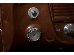 1966 Ford F100 (CC-1682214) for sale in Kentwood, Michigan
