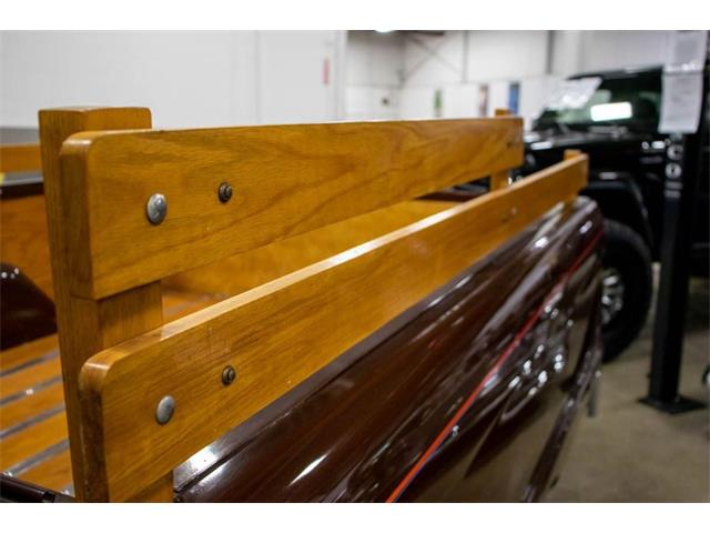 1966 Ford F100 (CC-1682214) for sale in Kentwood, Michigan