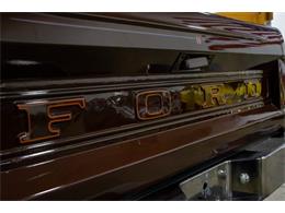 1966 Ford F100 (CC-1682214) for sale in Kentwood, Michigan