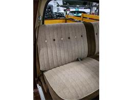 1966 Ford F100 (CC-1682214) for sale in Kentwood, Michigan