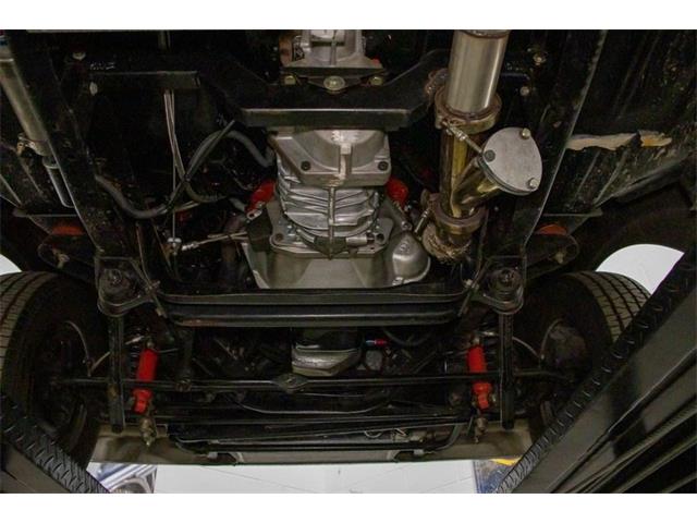 1966 Ford F100 (CC-1682214) for sale in Kentwood, Michigan