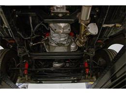 1966 Ford F100 (CC-1682214) for sale in Kentwood, Michigan