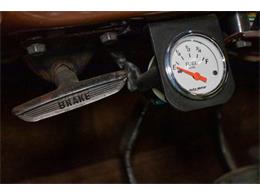 1966 Ford F100 (CC-1682214) for sale in Kentwood, Michigan