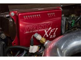 1966 Ford F100 (CC-1682214) for sale in Kentwood, Michigan