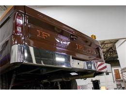 1966 Ford F100 (CC-1682214) for sale in Kentwood, Michigan