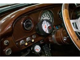 1966 Ford F100 (CC-1682214) for sale in Kentwood, Michigan